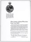 South Bend Watches 1917 31.jpg